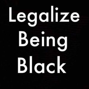 Meet your Posher, Monique